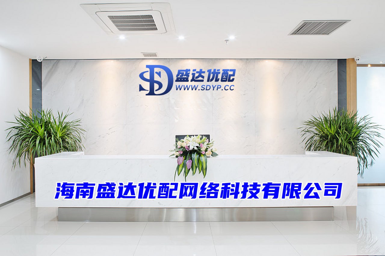 铁牛配资-在线配资查询服务-配资平台app-配资门户平台官网